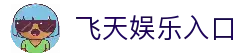 APP下载中心