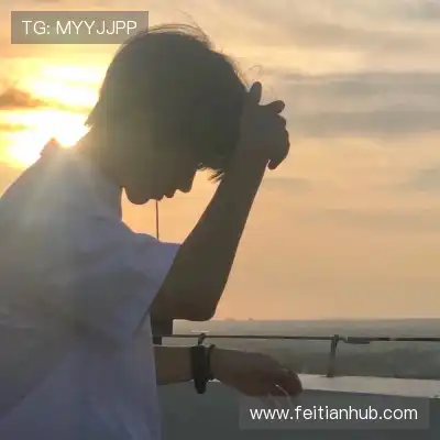 邢予如